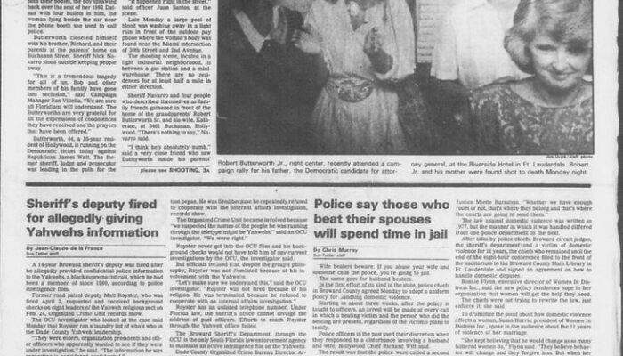 Kisah Inspiratif, Sarjana ITB Ini Pilih Jualan Sate di Kampung Halaman