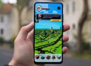 Dompet Aman, Main Game Lancar, 5 HP Gaming 1 Jutaan dengan Snapdragon Terbaik