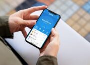 Dompet Digital Tebal di 2025? Ini Trik Dapat Saldo DANA Tambahan!