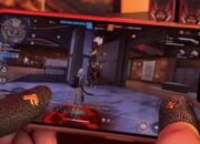 Dua Tim Indonesia Siap Tempur di FFWS Global Finals 2025!