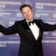 Elon Musk Didenda Puluhan Juta karena Konten Dewasa di X? Ini Ceritanya!