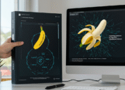 Bikin Foto Ala Polaroid Kekinian? Cobain 15 Prompt Gemini AI Ini!