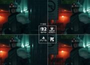 Final Fantasy 7 Remake di Switch 2, Beneran Lebih Oke dari Konsol Lain?