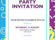 Bikin Poster Keren Gak Harus Ribet, Ini Triknya di Microsoft Word!