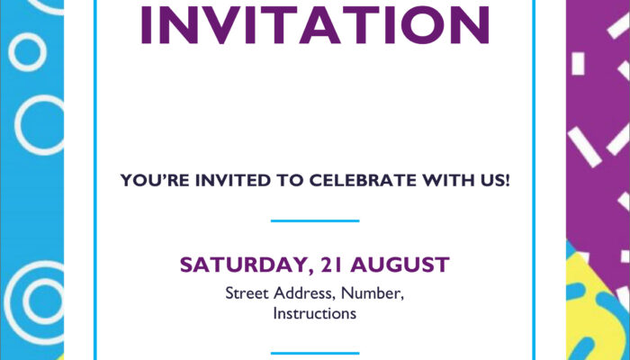 Bikin Poster Keren Gak Harus Ribet, Ini Triknya di Microsoft Word!