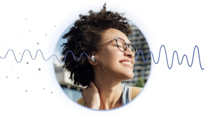 Galaxy Buds Core, Kecil-Kecil Cabe Rawit, Baterainya Bikin Nagih!