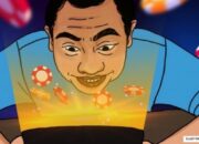 Geger! Dana Judi Online Komdigi Capai Angka Fantastis di Awal Tahun Ini