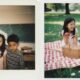Gemini AI Bikin Nostalgia, Edit Foto Masa Kecil Jadi Polaroid Romantis!