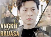 Gila! Drama China Ini Lebih Laris dari Semua Film di Bioskop?