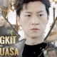 Gila! Drama China Ini Lebih Laris dari Semua Film di Bioskop?