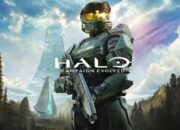 Halo Bakal Hadir di PlayStation? Kabar yang Bikin Gamer Penasaran!