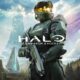 Halo Bakal Hadir di PlayStation? Kabar yang Bikin Gamer Penasaran!
