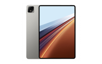 Siap-Siap Nge-game Lebih Gila! Honor GT 2 Bakal Punya Layar OLED 165 Hz?