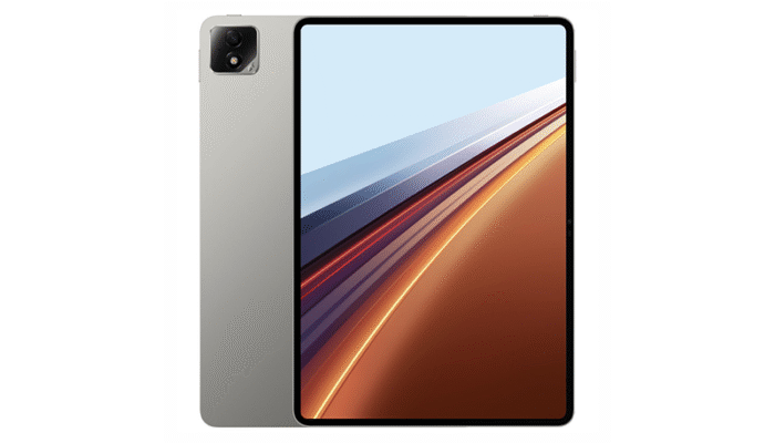 Siap-Siap Nge-game Lebih Gila! Honor GT 2 Bakal Punya Layar OLED 165 Hz?