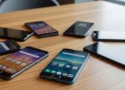 HP 1 Jutaan Terbaik Oktober 2025, Gak Bikin Bokek, Performa Oke!