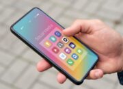 HP Baru Harga 700 Ribuan? Intip Dulu 5 Rekomendasi Ini Sebelum Live Shopping!