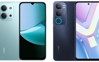 HP Baterai Badak Harga Bersahabat, Ojol Auto Semangat!