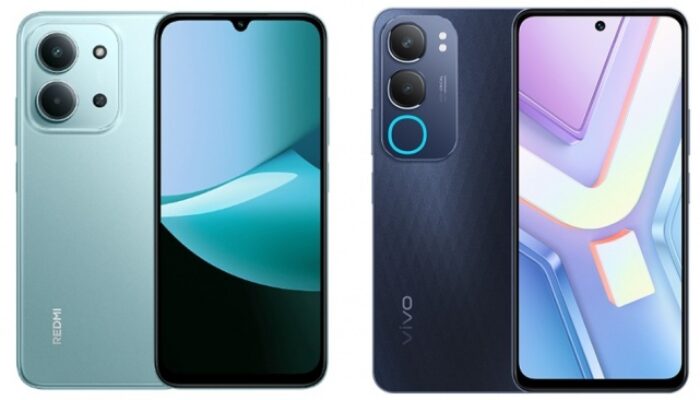 HP Baterai Badak Harga Bersahabat, Ojol Auto Semangat!