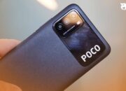 HP RAM 8 GB Terjangkau, Ngegame Lancar, Kerja Juga Sat Set!