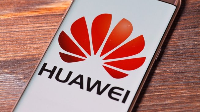 Huawei Bikin Kejutan! HP Super Tipis Ini Bakal Jadi Saingan Berat iPhone?