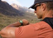 Huawei Watch GT 6, Cantik Memukau, Baterai Tahan Seharian Penuh!