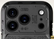 Bocoran iPhone 17, Upgrade Kamera Total? Sony Jadi Andalan!