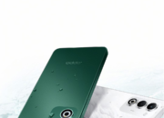 Oppo A5i Pro 5G Akhirnya Mendarat, Spek Gahar, Harga Bersahabat?