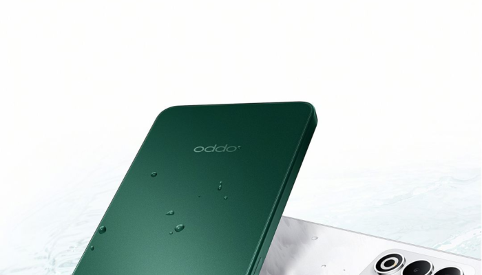 Oppo A5i Pro 5G Akhirnya Mendarat, Spek Gahar, Harga Bersahabat?