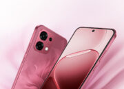 Oppo A6 Pro, Pilih yang 4G atau 5G? Untung Rugi Selisih Harganya