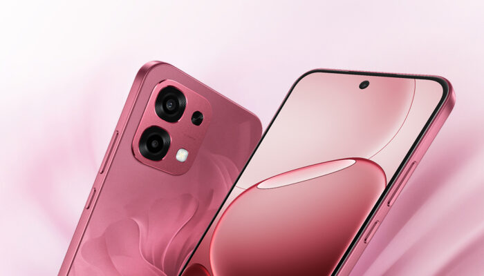 Oppo A6 Pro, Pilih yang 4G atau 5G? Untung Rugi Selisih Harganya