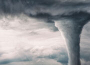 Cuaca Kok Gini Terus, Ya? Ini Lho Penjelasan dari Ahlinya!