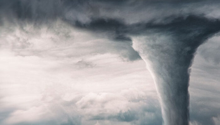 Cuaca Kok Gini Terus, Ya? Ini Lho Penjelasan dari Ahlinya!