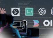 Indonesia Bisa Kaya Raya? Potensi AI Bikin PDB Meroket Hingga Segini di 2030, Kata Riset Indosat!