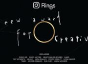 Instagram Beri Kejutan Baru Buat Konten Kreator, Apa Itu?