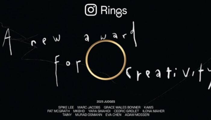 Instagram Beri Kejutan Baru Buat Konten Kreator, Apa Itu?