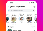 Instagram Map, Asyik atau Bikin Was-Was? Kupas Tuntas Plus Minusnya!