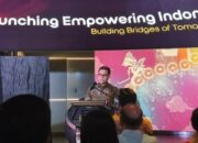 Internet di Indonesia Tertinggal Jauh? Komdigi Ungkap Fakta Pahitnya