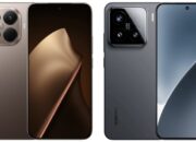 Intip Harga HP Xiaomi Terbaru Oktober 2025, Ada yang Bikin Ngiler!