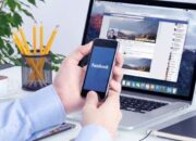 Intip Status Facebook Teman yang Memblokirmu? Ini Triknya!