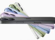 iPhone 17 Bakal Laris? Ada Kejutan yang Mungkin Bikin Mikir Dulu