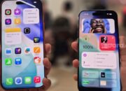 iPhone 17 Ludes Terjual, Kenapa Model Ini Jadi Incaran Banyak Orang?