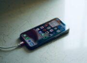 iPhone Kamu Sudah Loyo? Cek Kondisi Baterai Sekarang Juga!