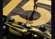 iQOO 15 Bakal Jadi Raja Kecepatan? Intip Bocoran Performa & Tampilan Barunya!