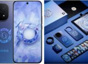 iQOO 15 Hadir! Flagship Killer dengan Harga yang Bikin Penasaran