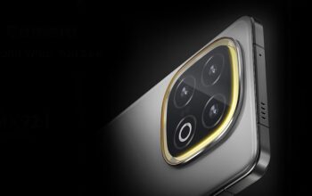 iQOO 15 Rilis di India, Indonesia Kebagian Juga?