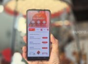 Jaket Premium Othman Harga Spesial & Bonus Kuota? Cek di Sini!