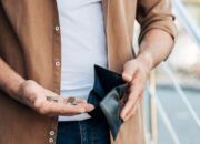 Kabar Baik! Literasi Keuangan di Indonesia Makin Meningkat Tahun Depan