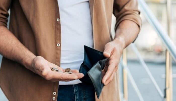 Kabar Baik! Literasi Keuangan di Indonesia Makin Meningkat Tahun Depan