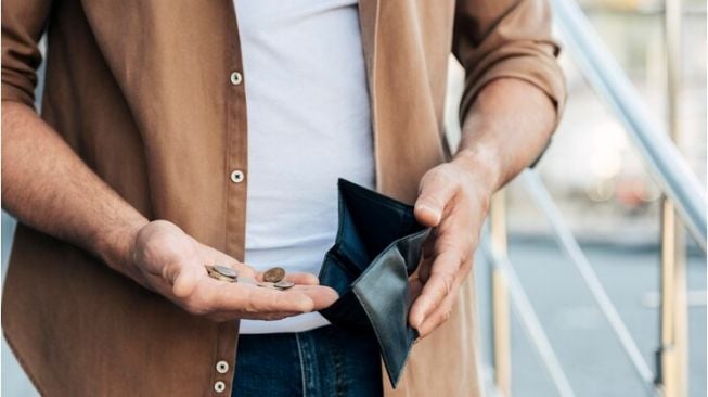 Kabar Baik! Literasi Keuangan di Indonesia Makin Meningkat Tahun Depan