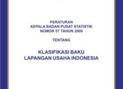 Radioaktif di Udang dan Cengkeh? Ini Fakta yang Perlu Kamu Tahu!